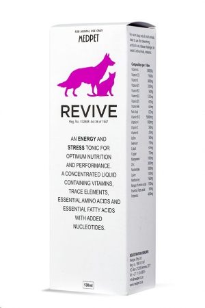 revive-130ml-dogs&ampcats